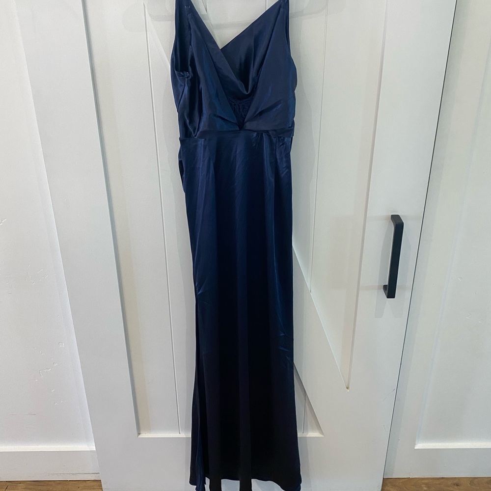 Vici Dress size small